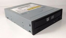 IBM Desktop GCC-4480B CD-RW/DVD-ROM Drive- 33P3301 picture