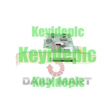 Used & Tested LSI 20320IE SCSI Card HP SC11Xe 320M 412911-B21 439946-001 #ke picture