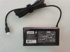 USB-C 100W ADL100YDC3A For Lenovo Yoga Book 9 13IRU8 20V 5A Adapter Original NEW picture