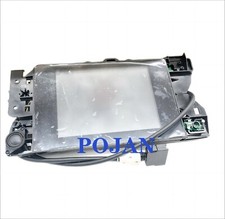 V8N83-67003 B4H70-67051 Front Panel W/Cable For Hp Latex 360 365 370 375 560 570 picture
