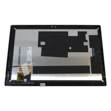 Lcd Touch Screen Module For Asus Chromebook CM3 CM3000 CM3000DVA 90NX03L1-R20010 picture