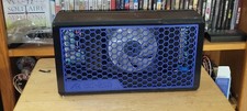 AMD BC-250 computer  8 Cores  16 Threads Unlocked   36 CU  stable picture