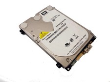 WDBABV0010BBK Parts for data recovery picture
