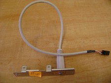 HP Pavilion 552W Speaker Riser Card Part Number 5065-8053 picture