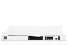 Ubiquiti UniFi Dream Machine Pro UDM-Pro Security Gateway Router NVR Rack Ears picture