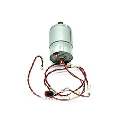 Main Motor EP-807AB RS445PA15200R Fits For Epson 807AB 808AB 807 807ab picture