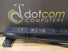 Avocent SPC-1600-AM1 16-Plug Remote Management Power picture
