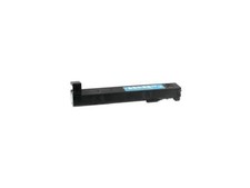 IBM TG95P6611 picture