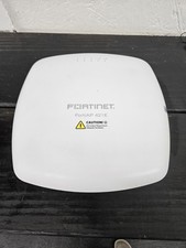 Fortinet FortiAP 421E Enterprise Wireless Access Point FAP-421E picture