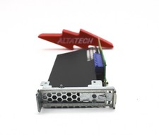 Fujitsu A3C40174932 Riser Board Slot 1/2 2X8 RX2530 M2 picture
