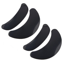 2 Sets New Games Smooth Mouse Feet Pad Skate Sticker For Zowie AM/ZA11/ZA12/FK1 picture