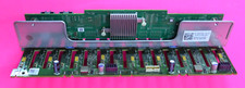 Genuine Dell PowerEdge R720 1x16 2.5
