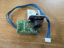 Linear Encoder Board, Roland VP-300 VP-540, W700461130 picture