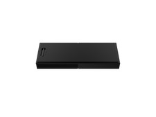 ASUS ProArt PA40SU M.2 NVMe SSD Enclosure, USB4 40Gbps USB-C, M.2 2230/2280, picture