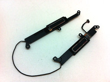 Genuine - Sony VAIO VJS142C11L SX14 VJS142C12N L&R Speakers VECO 3-0209-9 - 200 picture