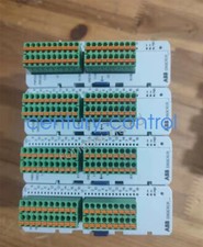 DSQC1031 ABB Communication Board Brand New Fast Shipping By SF or DHL picture