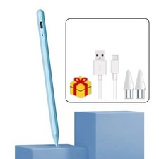 Universal Stylus Pen for iPad Android Tablet Phone Touch Screen Pencil picture