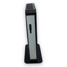 NETGEAR CG3000D N300 DOCSIS 3.0 Wireless Cable Modem Gateway picture