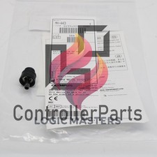 NEW 1PCS For Olympus MH-443 Suction Valve fit CF-140,CF-160,CF-180 picture