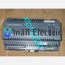 ECHELON 72101R-4FT New Converter Fast Shipping DHL/FedEX US FREE TAX Spot Goods picture