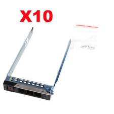 10pcs/Lot,  2.5