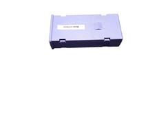 IBM 38L6204 Server Stores System Internal VPD Vital Product Data Card Module picture