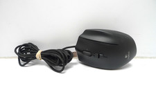 Logitech M-U0035 USB Wired Gaming Mouse picture