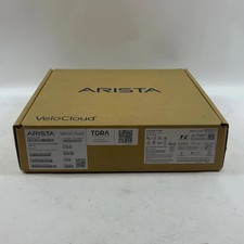 Arista Networks VeloCloud Edge 710 5-Port SD-WAN Appliance SDE-EDG-710W picture