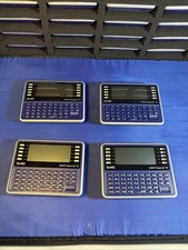 1 Smart Technologies Smart Response XE 03-00182 Purchase 1 Or More picture