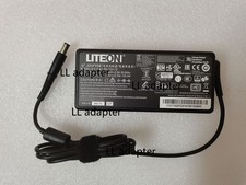 OEM 135W LITEON 20V 6.75A PA-1131-72 for Razer RC21-01690100-R3W1 Thunderbolt 4 picture