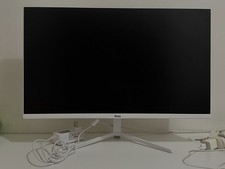 Pixio PX248 Prime 24