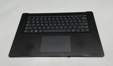 Genuine Microsoft Surface 15