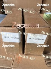1PCS NEW R900561349 picture