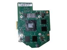 Genuine HP PCA Schumi GFX BRD AMD R16M-G1 4GB Graphics Card 904731-001 picture