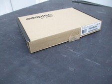 Adaptec ASA-7805H 6Gb/s 8-Port  SAS Host Bus Adapter picture