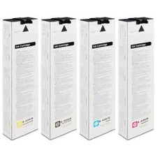 S-6300-S-6303 ink Cartridge For Riso ComColor 3010 3050 7010 7050 9050 Printer picture