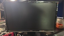 ASUS VW246H 24
