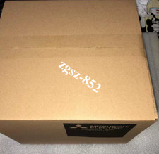Mitsubishi FR-F720-5.5K New Fast Shipping FedEx or DHL picture