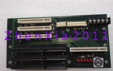 1PC Used PCI-6S ver:F Board picture