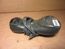 Motorola Symbol STB4278 Bar Code Barcode Scanner Cradle picture