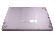 90NB0B64-R7D010 Asus Bottom Base Cover L402SA-WH02-OFCE picture