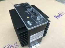 Genuine Cisco PWR-IE170W-PC-DC Power Supply for IE-4000 Switch Tested Warranty picture