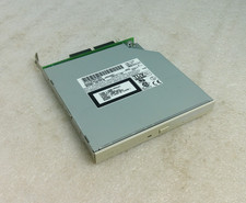 Matsushita CR-177-B Internal CD-ROM Laptop Drive picture