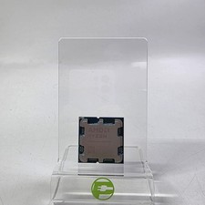 AMD Ryzen 9 9950X3D 4.30 GHz 16 Core 100-000000719 32 Thread AM5 picture