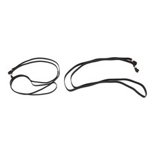 Replacement X Y Timing Belt Set for Anycubic For Kobra 3 Max Motion System picture