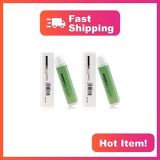 UniTak3D 3D Printer Adhesive Glue, 2 Pcs, 60ml picture