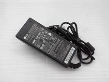 OEM LG Switching Adapter Model ADS-110CL-19-3 for PF100U Ultra Short Throw Black picture