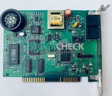 USRobotics 0460 Modem Card picture
