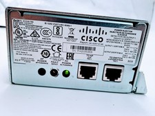 Cisco 341-0257-01 A0 Power Injector Power Supply picture