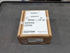 Factory Sealed HP 798211-B21 Apollo 2000 RCM-Module Kit picture
